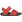 Adidas Adilette Sandals K
